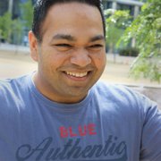 google avatar