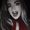 Photo of Jess X.
