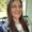 Photo of Gretchen S.