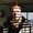 Photo of Michael C.