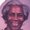 Photo of Claude A.