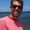Photo of Tim L.