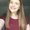 Photo of Lauren C.