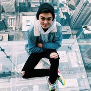 google avatar