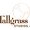 Photo of Tallgrass S.