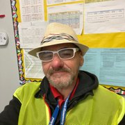 google avatar