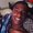 Photo of Afolarin A.