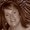 Photo of Susan R.