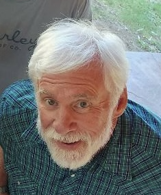 Yelp User Profile Pic