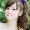 Photo of Thomasina M.