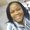 Photo of Sandra M.