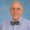 Photo of Mike T.