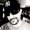 Photo of Raul V.