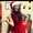 Photo of Ginna S.
