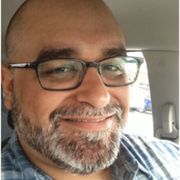 google avatar