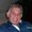 Photo of Alex S.