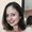 Photo of Veronica M.