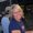 Photo of Donna B.