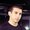 Photo of Joey A.