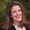 Photo of Amy L.