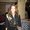Photo of Rochelle V.