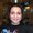 Photo of Amanda C.