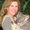 Photo of Pamela D.