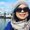 Photo of Leonie C.