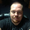 Photo of Jason M.