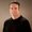 Photo of Mike M.