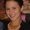 Photo of natalie d.