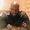 Photo of Jermaine J.