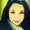 Photo of Samantha L.
