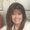 Photo of Sharon C.
