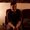 Photo of Tripp G.