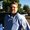 Photo of Jim L.