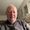 Photo of Jon B.