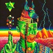 google avatar