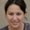 Photo of Rachel C.