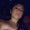 Photo of Erika M.