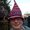 Photo of Melanie D.