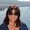 Photo of Yolanda G.