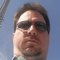 Greg W.