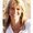 Photo of Laura R.