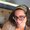 Photo of Jennifer G.