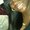 Photo of Niecey D.