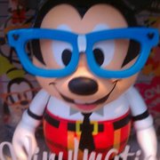 google avatar