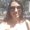 Photo of Michelle B.