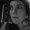 Photo of Jemimah S.