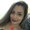 Photo of Myra S.